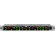 Behringer MDX2600: Picture 3 thumbnail