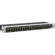 Behringer MDX4600V2: Picture 4 thumbnail