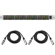Behringer MDX4600V2: Picture 1 thumbnail