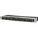 Behringer MDX4600V2: Picture 2 thumbnail