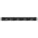 Behringer MDX4600V2: Picture 3 thumbnail