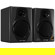 Behringer Media40USB: Picture 1 thumbnail