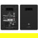 Behringer Media40USB: Picture 2 thumbnail