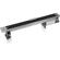 Behringer MF100T: Picture 1 thumbnail