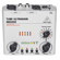 Behringer MIC200: Picture 2 thumbnail