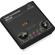 Behringer MIC300: Picture 1 thumbnail