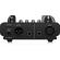 Behringer MIC300: Picture 2 thumbnail