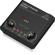 Behringer MIC300: Picture 3 thumbnail