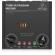 Behringer MIC300: Picture 4 thumbnail