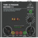 Behringer TUBE ULTRAGAIN MIC500USB: Picture 2 thumbnail