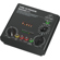 Behringer TUBE ULTRAGAIN MIC500USB: Picture 3 thumbnail