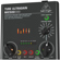 Behringer TUBE ULTRAGAIN MIC500USB: Picture 4 thumbnail