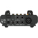 Behringer TUBE ULTRAGAIN MIC500USB: Picture 5 thumbnail