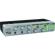 Behringer MIX800: Picture 1 thumbnail