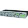 Behringer MIX800: Picture 2 thumbnail