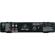 Behringer MIX800: Picture 3 thumbnail