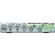 Behringer MIX800: Picture 4 thumbnail