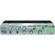 Behringer MIX800: Picture 5 thumbnail