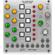 Behringer 1050: Picture 1 thumbnail