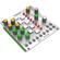 Behringer 1050: Picture 2 thumbnail