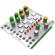Behringer 1050: Picture 3 thumbnail