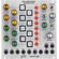 Behringer 1050: Picture 4 thumbnail