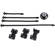 Benro Accessory Kit: Picture 1 thumbnail