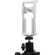 Benro Clamp: Picture 2 thumbnail
