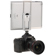 Benro Clamp: Picture 3 thumbnail