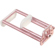 Benro Clamp: Picture 1 thumbnail