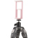 Benro Clamp: Picture 2 thumbnail