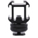 Benro MeVIDEO Livestream Cold Shoe Adapt...: Picture 1 thumbnail