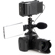 Benro MeVIDEO Livestream Cold Shoe Adapt...: Picture 3 thumbnail