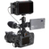 Benro MeVIDEO Livestream Cold Shoe Adapt...: Picture 4 thumbnail