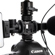 Benro MeVIDEO Livestream Cold Shoe Adapt...: Picture 5 thumbnail