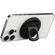 Belkin iPhone Mount with MagSafe: Picture 2 thumbnail