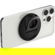 Belkin iPhone Mount with MagSafe: Picture 3 thumbnail
