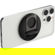 Belkin iPhone Mount with MagSafe: Picture 4 thumbnail