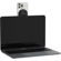 Belkin iPhone Mount with MagSafe: Picture 6 thumbnail