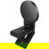 Belkin iPhone Mount with MagSafe: Picture 1 thumbnail