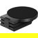 Belkin iPhone Mount with MagSafe: Picture 2 thumbnail