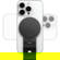 Belkin iPhone Mount with MagSafe: Picture 5 thumbnail