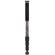 Benro Mach3 9X CF Monopod: Picture 2 thumbnail