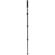 Benro Mach3 9X CF Monopod: Picture 1 thumbnail