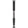 Benro Mach3 9X CF Monopod: Picture 2 thumbnail