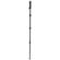 Benro Mach3 9X CF Monopod: Picture 1 thumbnail