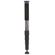 Benro Mach3 9X CF Monopod: Picture 2 thumbnail