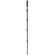 Benro Mach3 9X CF Monopod: Picture 1 thumbnail