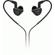 Behringer MO240: Picture 1 thumbnail