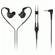 Behringer MO240: Picture 4 thumbnail